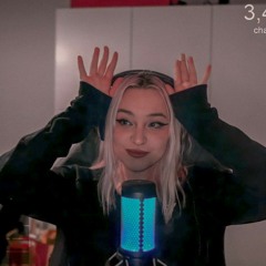 ❝ ɪ ᴇxɪsᴛ, ɪ ᴇxɪsᴛ, ɪ ᴇxɪsᴛ ❞ ⇢ ɴɪʜᴀᴄʜᴜ (deftones cover)