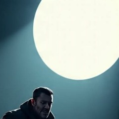 lunartic
