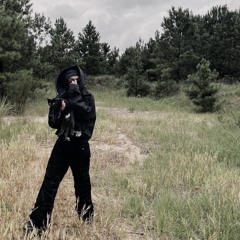 tana - run dis shit