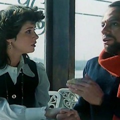 موسيقى فيلم واحدة بواحدة -عود