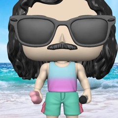 d.b.a The Brian Show Theme #1