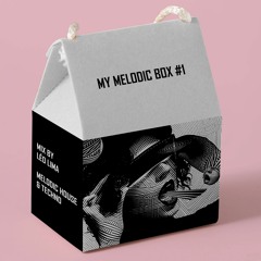 My Melodic Box #1