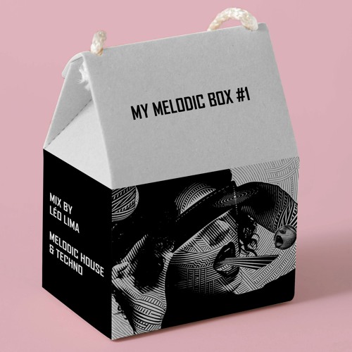 My Melodic Box #1