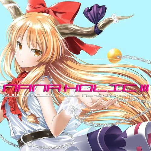 Bloody Knife 「A-ONE」