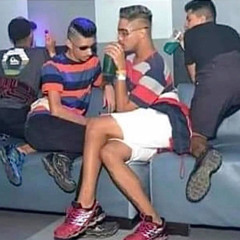 9MiNUtos no submundo