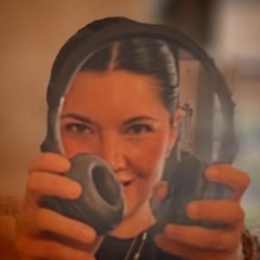 "Island Pulse: French Caribbean & African Beats"