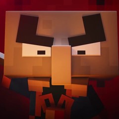 Minecraft Dungeons OST — Obsidian Pinnacle