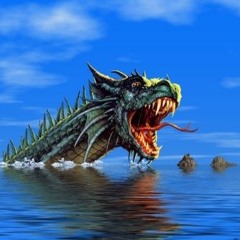 1985 Bowling For Soup Cardinals Parody Song