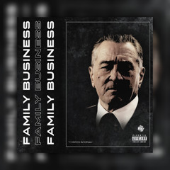 Chicago (Prod By Flamez)