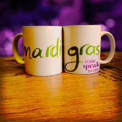 Come speak to me SAMPLE