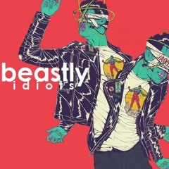 TWIST IT (I Dare You)