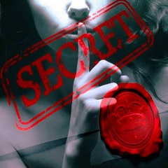 Secrets ©