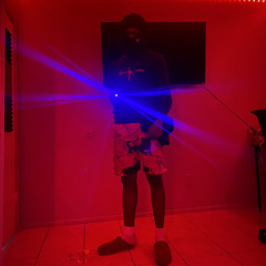 exotic (Prod. ZAMORA)