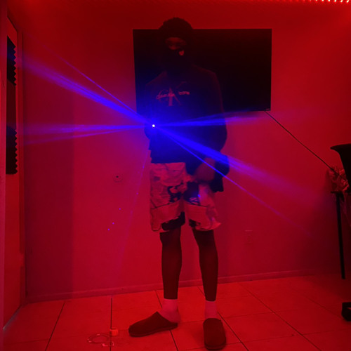 exotic (Prod. ZAMORA)