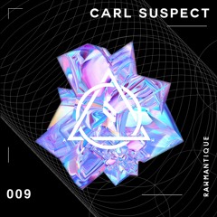 Rawmantique009 - Carl Suspect