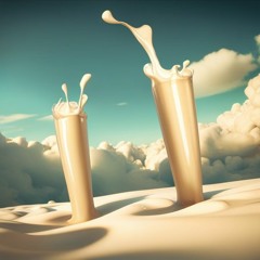 I Just Came In My Pants (Nifty Jig Mix)