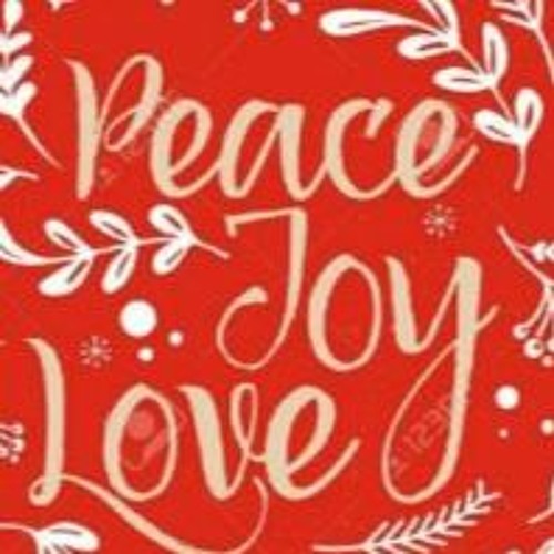 A New Christmas Story (Rev. Bill Williams, 12/12/21)