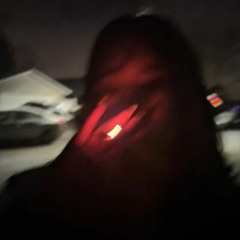 Habits prod(burnymadeit)