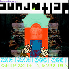 20:09 03:11-20:09 03:11-20:09 03:11-20:09 03:11-04:15 23:14- / 9 and 16 / - [theream cther pupp,n]