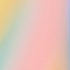 evolve(ldrechallange).wav