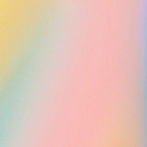 evolve(ldrechallange).wav