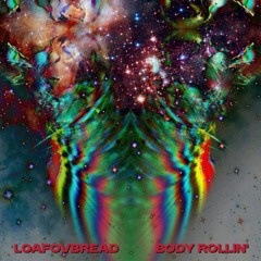 Body Rollin