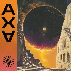 Spiritbox - Sun Killer (AXA REMIX)