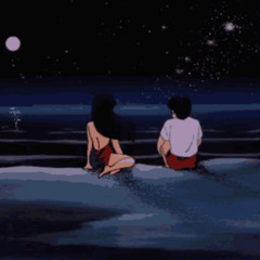 Jxsh Lee - moonlight doubt [Prod.(Lxst Ghxul x @5head)] [2022]