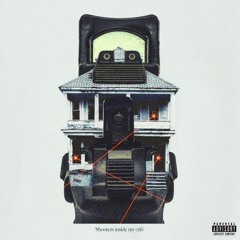 HAPPY - KANYE WEST FT. FUTURE (HQ)