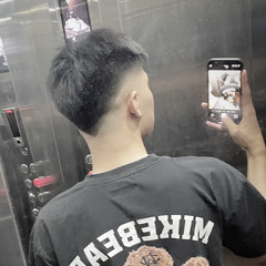 Hạnh Phúc Đó Em Không Có - NT Mix (Chính Chủ Up)