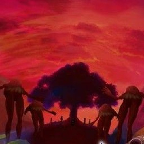 Stream Zelda Majoras Mask Oath to OrderCalling the Four Giants Ambient ...