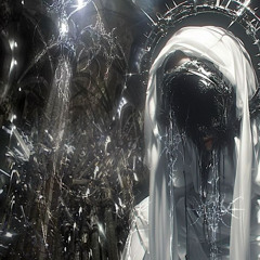 Prizrakk (prod/by alexsidee)