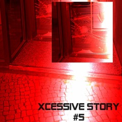 Xcessive Story #5 - If you fail, try harder