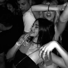 ☆fterLife🍸🍾