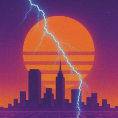 Electric Pulse
