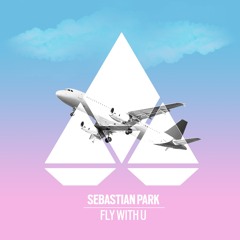 Fly With U (Radio Mix)