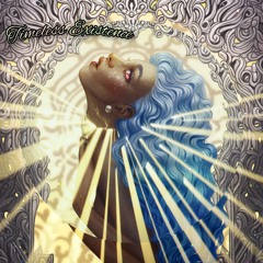 DAI - Timeless Existence  (Official Audio)