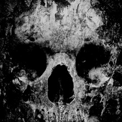 Into the dark (bpm 222)