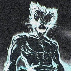 surge [snowlight nxc]