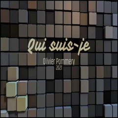 Qui suis-je