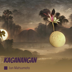 Lelah Menunggu
