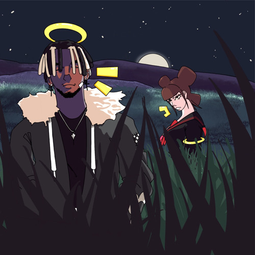 THE UNIVERSE IS YOURS