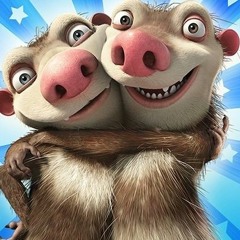 Project Jerk (remix Na Heronwatera)