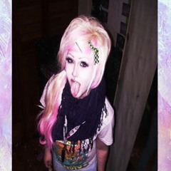 bleed prod mercenarychild