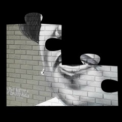 Dulcie Lives On! Episode 4 - Media Invisibility