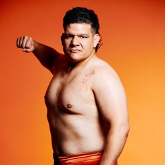 AYCH Special - Interview with Dominic Garrini: Independent Wrestler