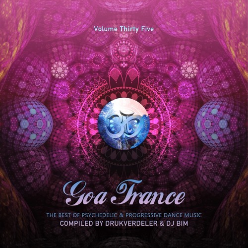 Quantum Dynamics (Original Mix)