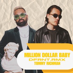 Million$ Dollar BB-dfrnt.rmx (DL LINK) (FILTERED FOR COPYRIGHT)
