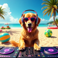 Oldies but goldies (Reggaetón)