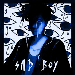 Sad Boy (feat. Ava Max & Kylie Cantrall) (Club Remix)
